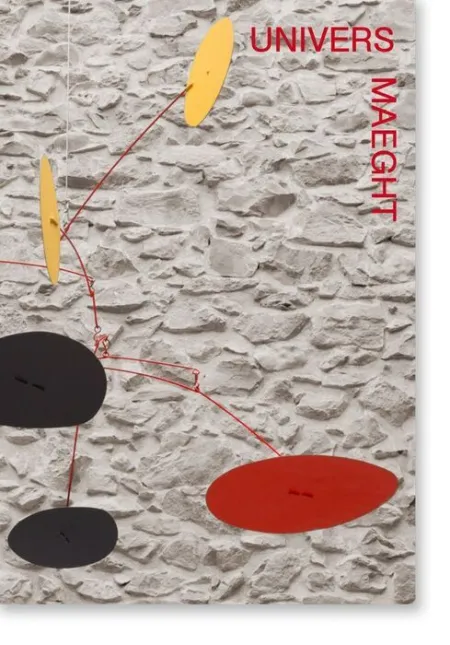 Univers Maeght