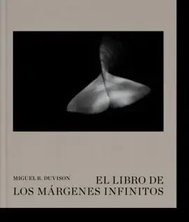 El Libro de los Márgenes Infinitos