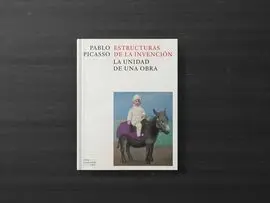 Pablo Picasso
