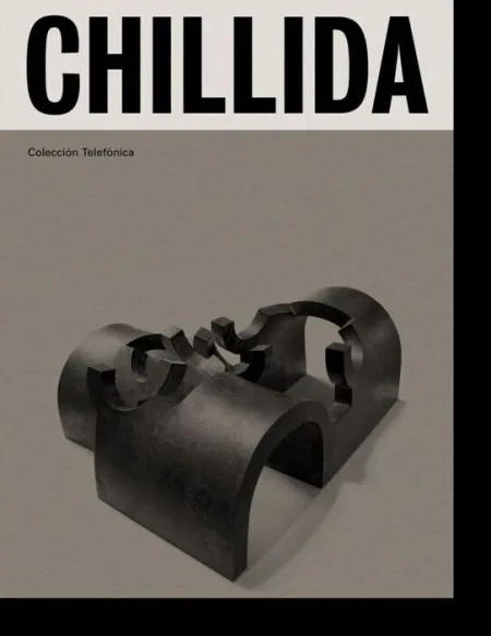 Chillida