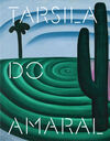 TARSILA DO AMARAL.