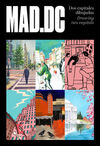MAD. DC