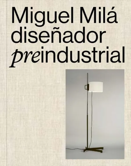 Miguel Milà