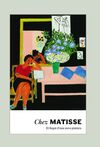 CHEZ MATISSE