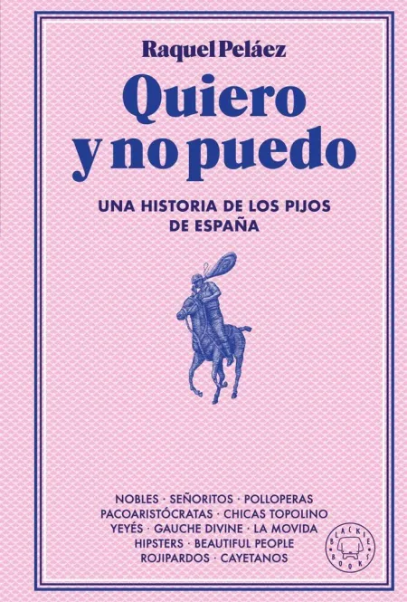 Quiero y no Puedo