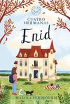 CUATRO HERMANAS. ENID