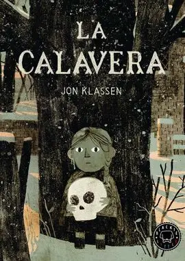 La Calavera