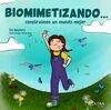 BIOMIMETIZANDO