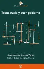 Tecnocracia y Buen Gobierno