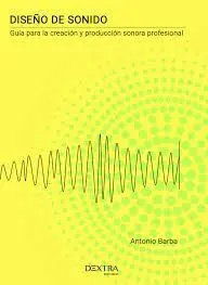 Diseúo de Sonido