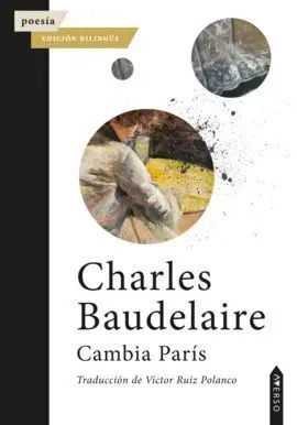 Cambia París