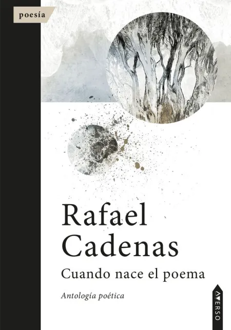Cuando Nace el Poema