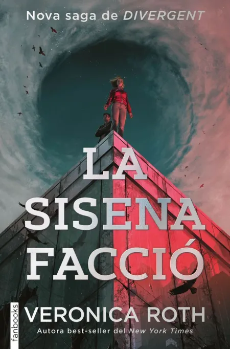 La Sisena Faccio