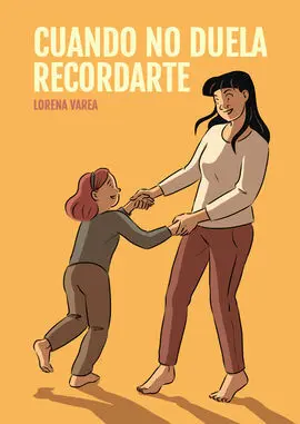 Cuando no Duela Recordarte