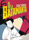 DE LA BATAMANTA