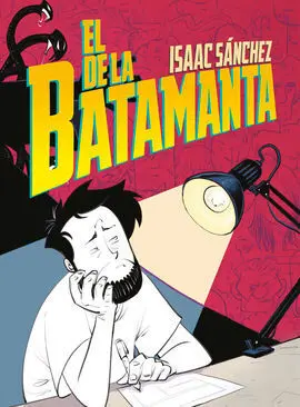 De la Batamanta