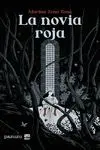 Novia Roja,La