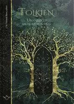 Tolkien un Clasico de nuestros Dias