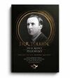 JRR TOLKIEN EN EL REINO PELIGROSO