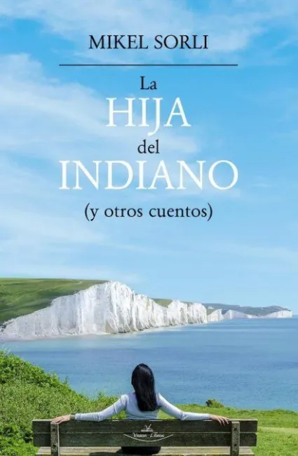 La Hija del Indiano