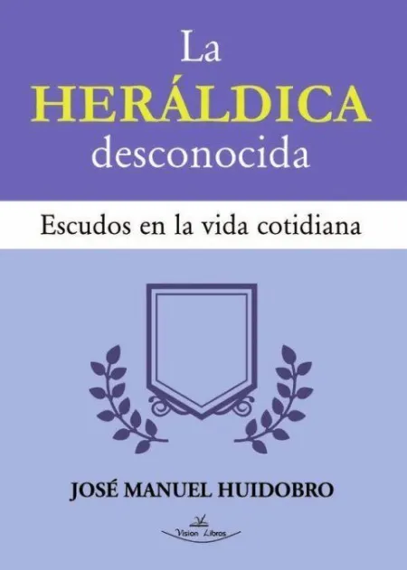 La Heráldica Desconocida