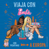 VIAJA CON BARBIE - A EUROPA