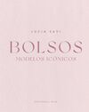 BOLSOS. MODELOS ICONICOS