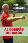 AL COMPÁS DEL BALÓN