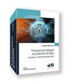 PRONTUARIO DEL LEGADO DE PROTECCIÓN DE DATOS.