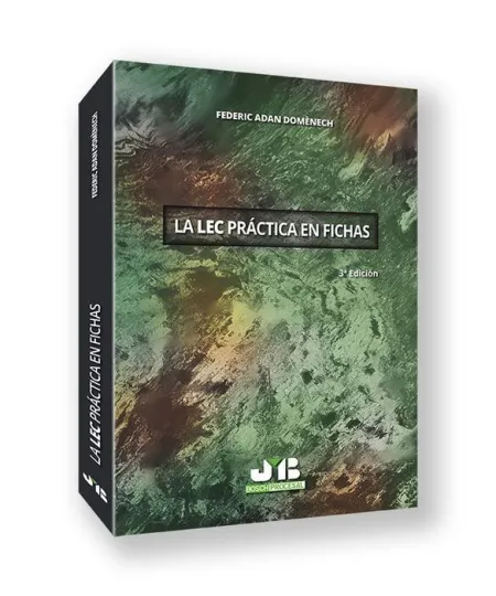 Lec Práctica en Fichas 2024