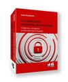 EXPECTATIVA RAZONABLE DE PRIVACIDAD.
