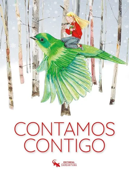 Contamos Contigo