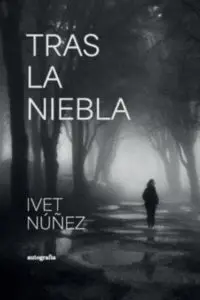 Tras la Niebla