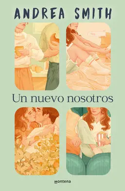 Nuevo Nosotros, un
