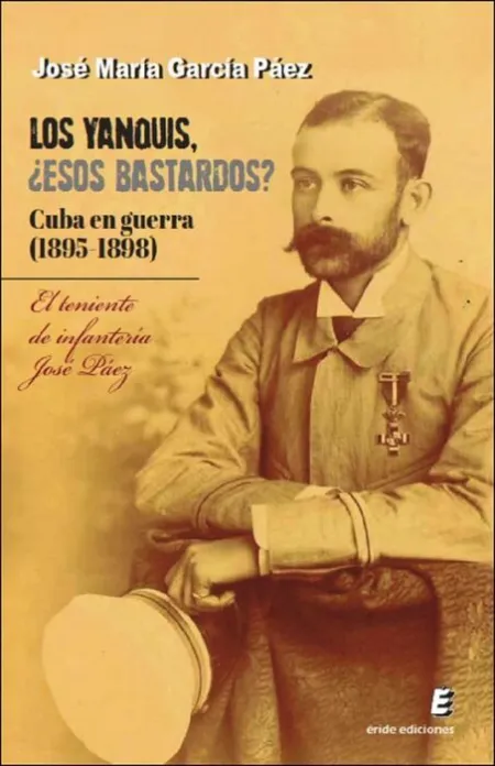 Los Yanquis, ¿Esos Bastardos?