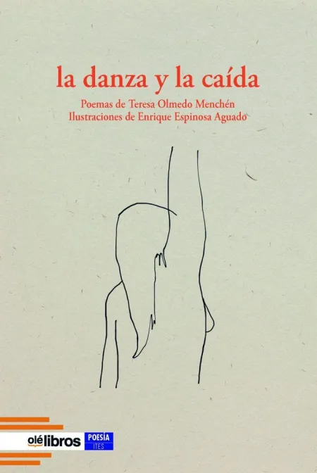 La Danza y la Caída