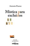 MÍSTICA PARA EXCLUIDOS