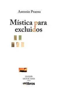 Mística para Excluidos