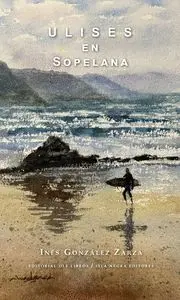 Ulises en Sopelana