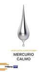 MERCURIO CALMO