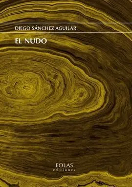El Nudo