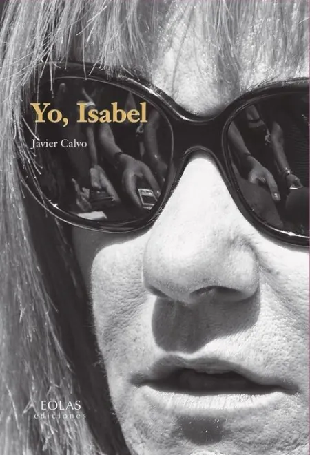 Yo Isabel