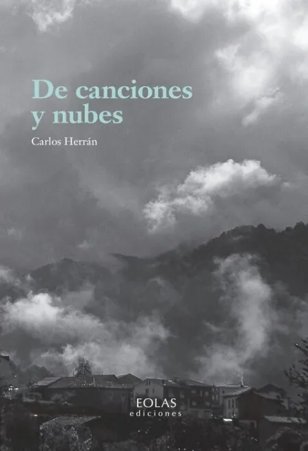 De Canciones y Nubes