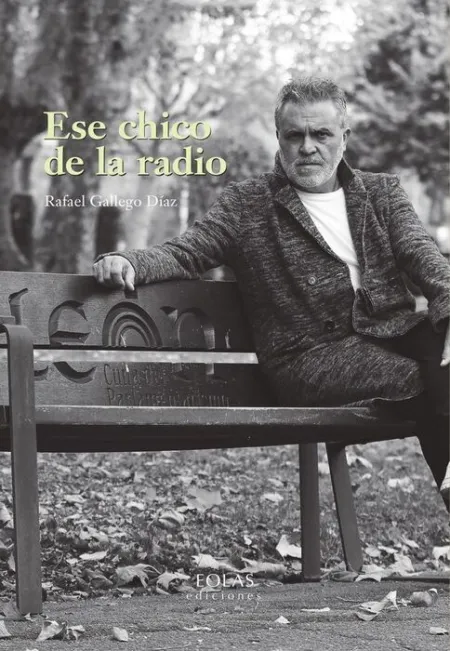 Ese Chico de la Radio