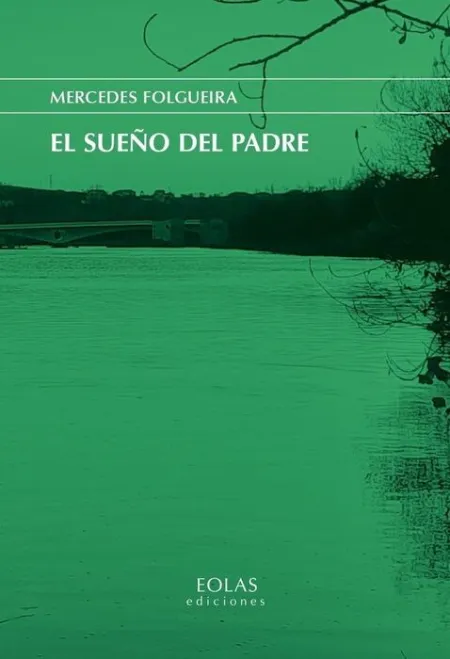 El Sueño del Padre