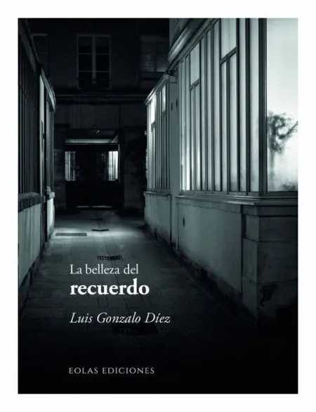La Belleza del Recuerdo