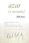 AZAR (+ NO TANTO)