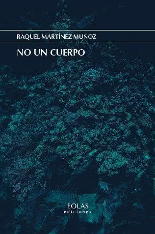 No un Cuerpo