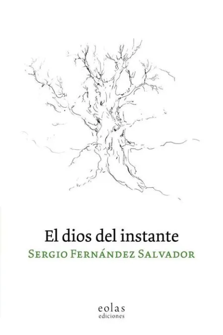 El Dios del Instante