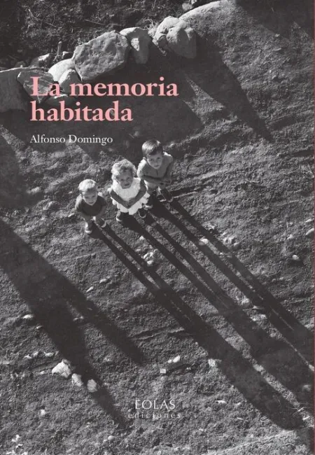 La Memoria Habitada